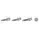 Bolt - M8 X 23MM 3.0L