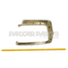 SHELL-RIGHT GRILLE SURROUND CHROME T200