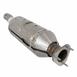 Catalytic Converter - 6.8L