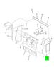 Figure 3525626C91
