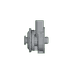 Bottom C6204717210 Image 8