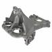 Cylinder Cover - Front 1.0L