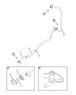 Figure 3915122C91
