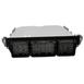 Engine Control Module (ECM) EEC V - 6.2L