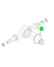 Figure 2603154C91