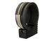 McGard Tailgate Lock