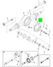 Figure 3549652C92