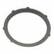 Plate Clutch Pressure (AT)
