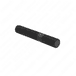 Timing Case Studs with Metal End