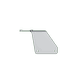 Left 3864213 Image 5