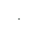 Right 3822510 Image 6