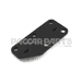 BRACKET-HINGE REINFORCEMENT