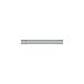 Left 4065444 Image 5