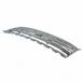 Bumper Grille - Front (ST)