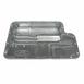 Transmission Oil Pan