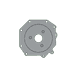 Back 4935311 Image 7