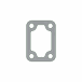 Back 180730 Image 7