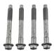 Bolt - M14 X 110, Rear