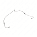 Power Turbo Compressed Air Line for DD16 GHG17