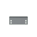 Front 4962719 Image 3