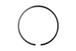 Overhaul Kit Ring Set for 2007 Detroit S60