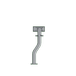 Bottom 4334001 Image 8