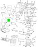 Figure 3662504C91