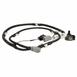 Parking Distance Aid Sensor Wire