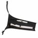 Door Pillar Post Trim Set Panel - Left