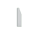 Left 3279177 Image 5