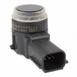 Parking Aid Sensor Retainer (High Car)