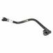 Pcv Valve Hose Tube - 5.0L