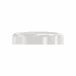 Plug Cup, 1.25 Inch Diameter, S60 14L DDEC VI EPA07