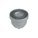 Isometric 3202078 Image 1