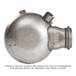Diesel Oxidation Catalyst Module