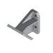 Isometric 4928869 Image 1