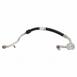 AIR CONDITIONING (A/C) Manifold Hose Tube