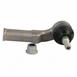 Steering Tie Rod End - Left