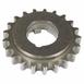 Engine Balance Shaft Sprocket - 4.0L (MT)