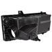 Air Filter Housing Cleaner - 2.5L