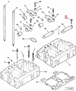 3064320 Image9