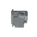 Front 5320527 Image 3