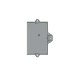 Back 4954431 Image 7