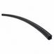 Hood Seal Gasket