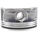From 9/1/13 Piston - 6.2L