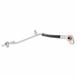 AIR CONDITIONING (A/C) Refrigerant Discharge Hose Tube