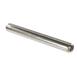 Rod Brake Master Cylinder Reservoir Bolt