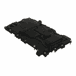 Cylinder Head Cover for OM934 EPA10