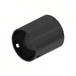 Sleeve/Spacer Tube for PTO OM502 EuroMot 2