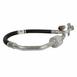 AIR CONDITIONING (A/C) Refrigerant Suction Hose Tube - 1.0L